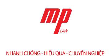 CÔNG TY LUẬT TNHH MINH PHƯƠNG